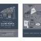 Tarjetas para La Mi Venta