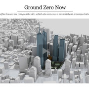 ground-zero Interactivos zona cero
