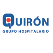 Trabajos para Grupo Hospitalario Quirón