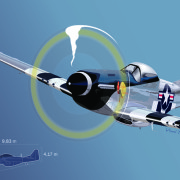 _P51 2