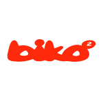 biko2
