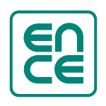 Trabajos para Ence