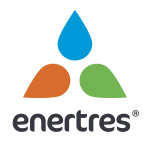 Trabajos para enertres