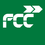 infografía para FCC