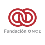 Trabajos para Fundación ONCE
