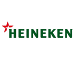 Gráficos para Heineken