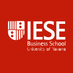 Trabajos para IESE