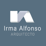 Irma Alfonso Arquitecto