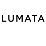 Trabajos para lumata
