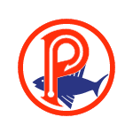 Trabajos para pescanova