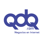 trabajos para QDQ