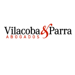 Trabajos para Vilacoba y Parra