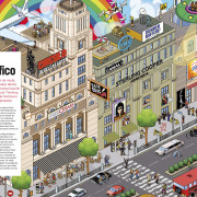 interactiva-visual-thinking1-low