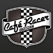 Trabajos para Cafe Racer Obsession