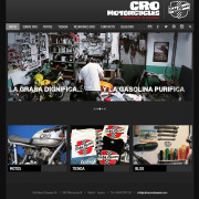CRO01