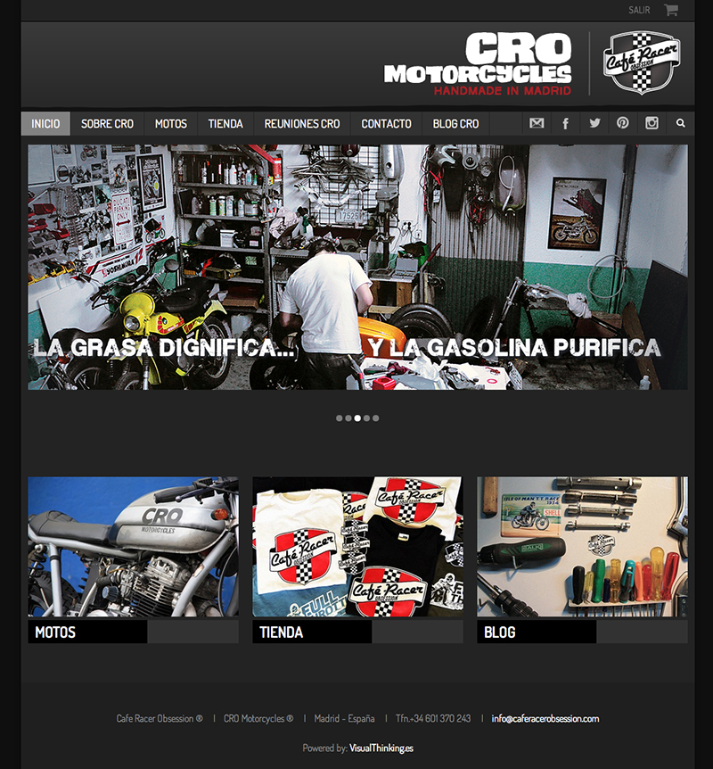 CRO01