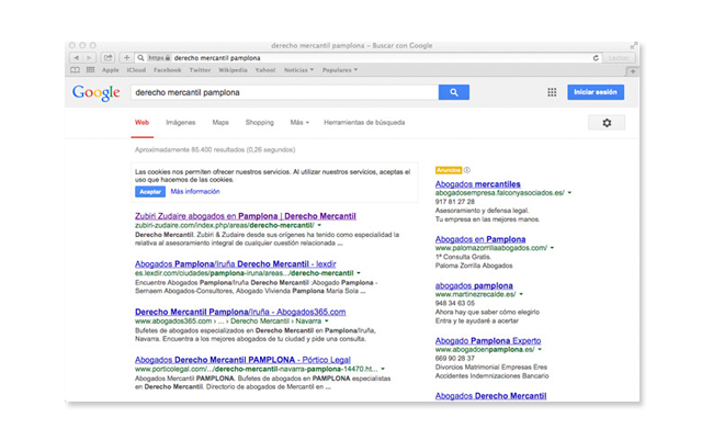 Google_ZubiriZudaire