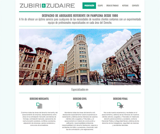 web_zubirizudaire