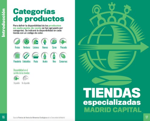1-guia-puntos-de-venta-alimentos-ecologicos
