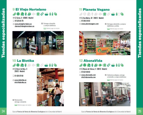3-guia-puntos-de-venta-alimentos-ecologicos