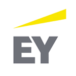 Trabajos para Ernst&Young