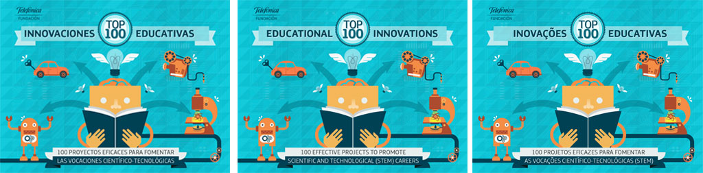 innovaciones-educativas-Top100-2