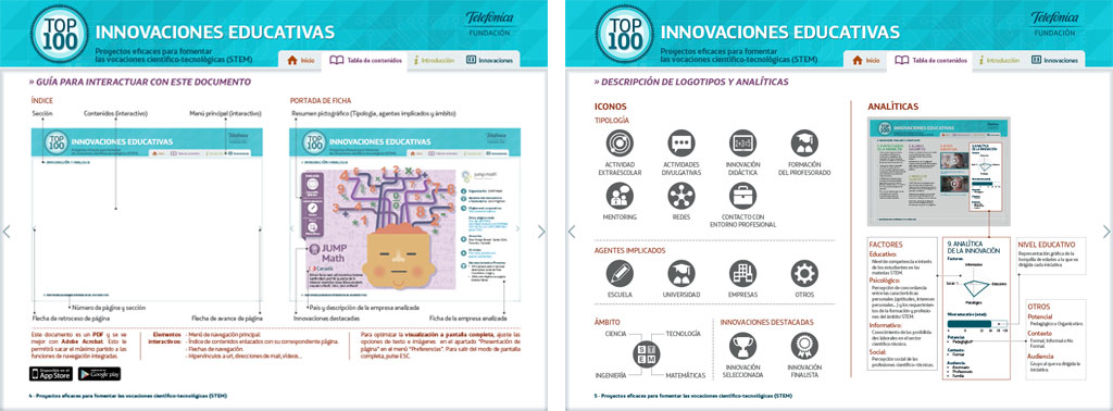 innovaciones-educativas-navegacion e iconos