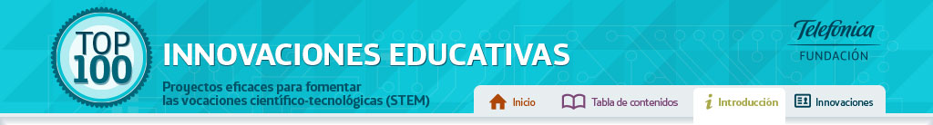 innovaciones-educativas-Top100-cabecera