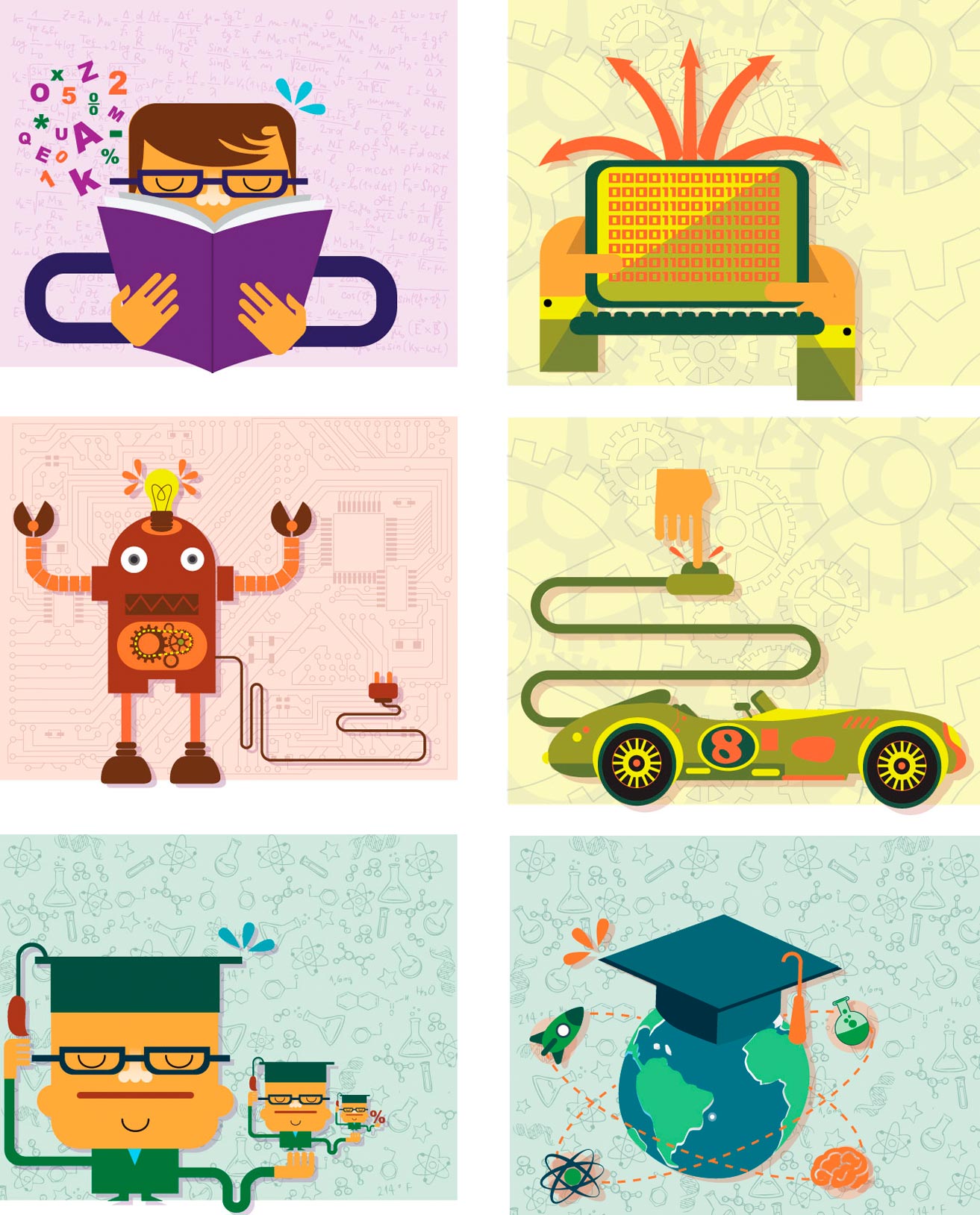 innovaciones-educativas-ilustraciones-jojo