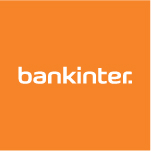 bankinter