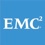 emc2