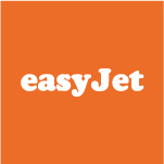 Easy Jet