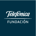 fundación telefónica