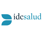Trabajos para IDC Salud