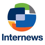 trabajos para internews