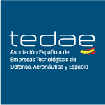 Trabajos para Tedae