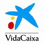trabajos para Vida Caixa