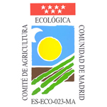 Trabajos para Comunidad de Madrid