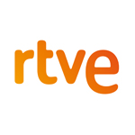 trabajos para RTVE