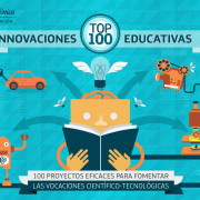 innovaciones-educativas-Top100-1