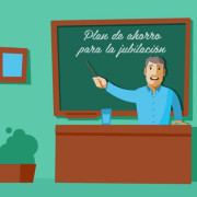 plan-de-ahorro-visual-thinking