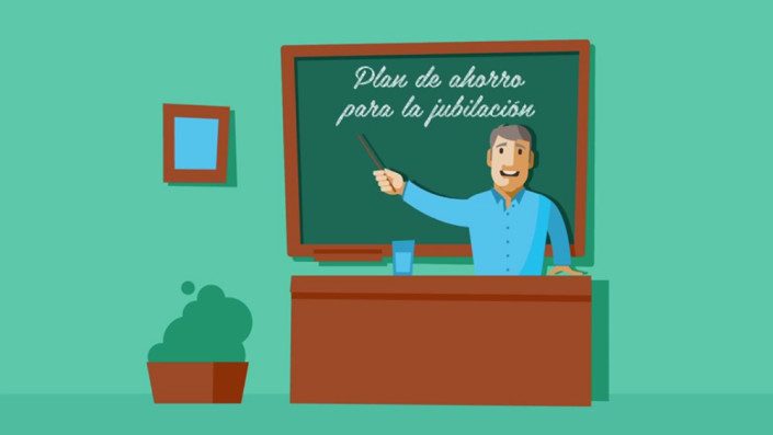 plan-de-ahorro-visual-thinking