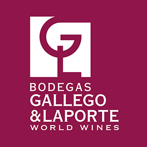 Trabajos para Bodegas Gallego&Laporte
