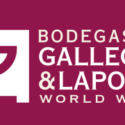 bodegas-gallego-laporte-logo2 logo secundario bodegas gallego y laporte