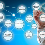 diseno-web-neuronal-reurosalud-visualthinking