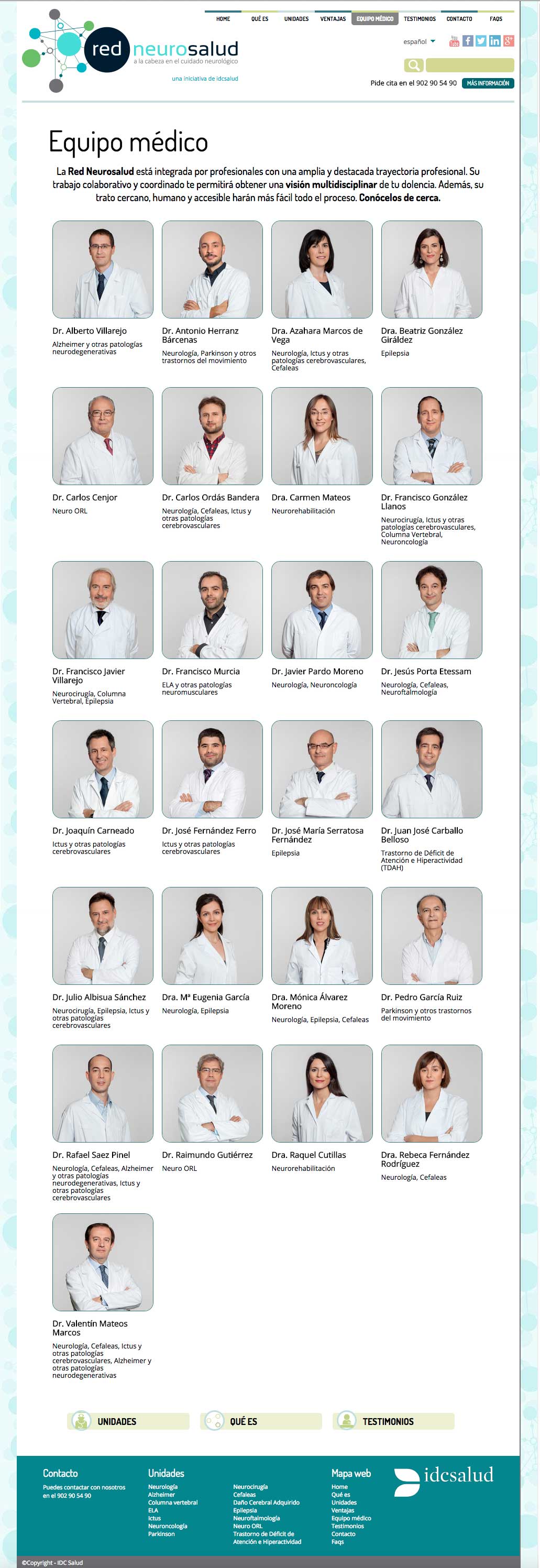 diseno-web-redneurosalud-2