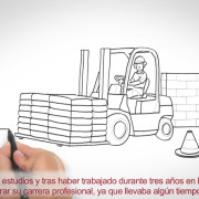 camaras01