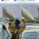 Diseño gráfico. Maquetación revista Familia y Cultura