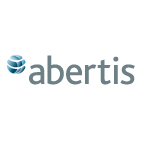 Trabajos para Abertis