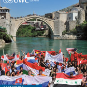 Colegios-del-Mundo-2011alta